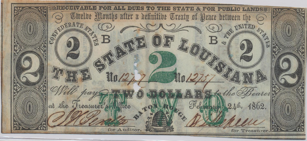 Confederate-Louisiana-Feb-24-1862-Two-Dollar---front.jpg